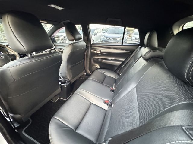 罕見 S 版 一鍵啟動 摸門開關 恆溫空調 防滑系統  第8張相片