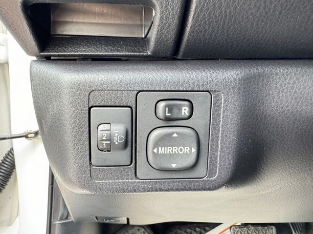 市區 代步首選 省油 好停車 可低利全貸  第9張相片