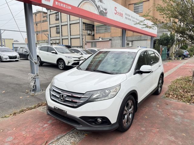 2.4cc  頂級s版 天窗 快撥  第1張相片