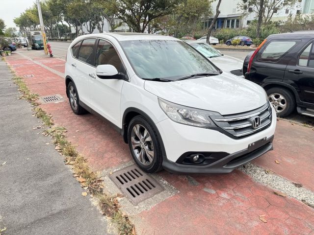 2.4cc  頂級s版 天窗 快撥  第3張相片