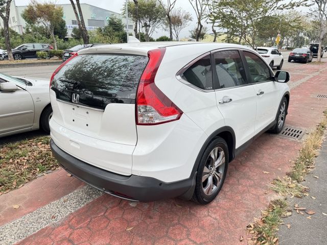 2.4cc  頂級s版 天窗 快撥  第4張相片