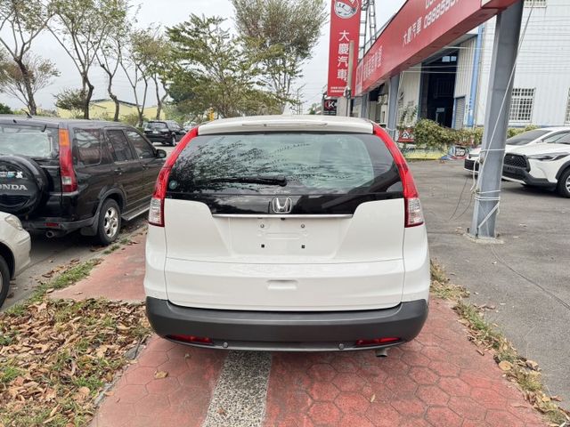 2.4cc  頂級s版 天窗 快撥  第5張相片