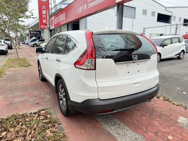 2.4cc  頂級s版 天窗 快撥  第6張相片