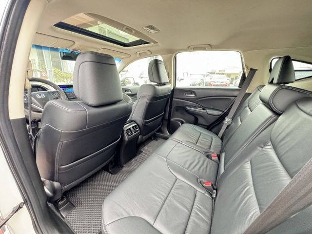 2.4cc  頂級s版 天窗 快撥  第8張相片