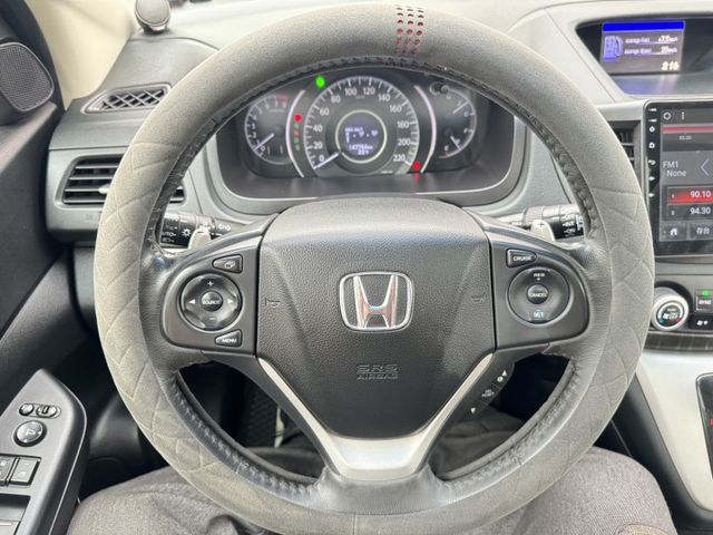 2.4cc  頂級s版 天窗 快撥  第11張相片