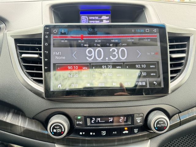 2.4cc  頂級s版 天窗 快撥  第12張相片