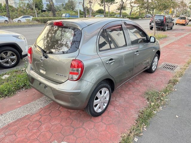 一鍵啟動 恆溫 i key 影音系統  第4張相片