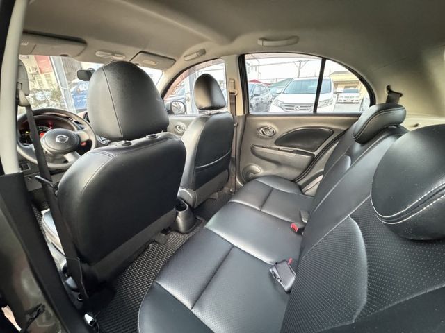 一鍵啟動 恆溫 i key 影音系統  第8張相片