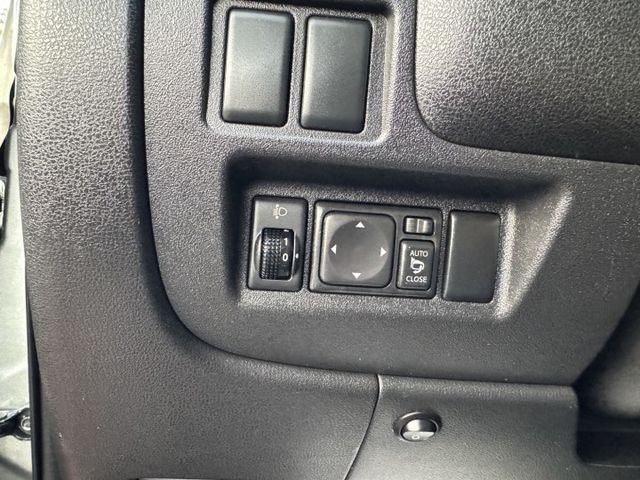 一鍵啟動 恆溫 i key 影音系統  第9張相片