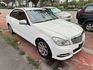 C-CLASS SEDAN W204  第3張縮圖