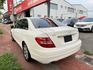 C-CLASS SEDAN W204  第6張縮圖