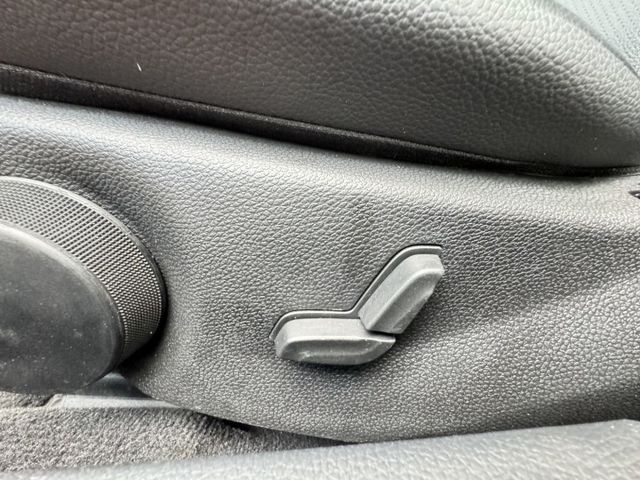 C-CLASS SEDAN W204  第9張相片