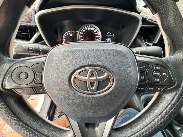 ALTIS  第9張相片