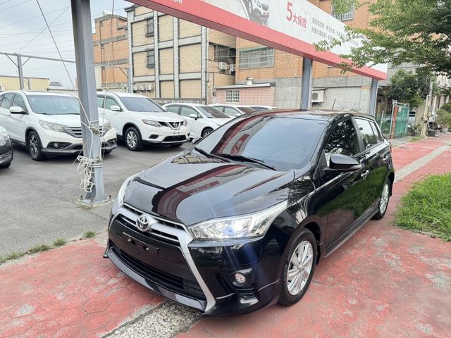 罕見S版 I KEY 一鍵啟動  第1張相片