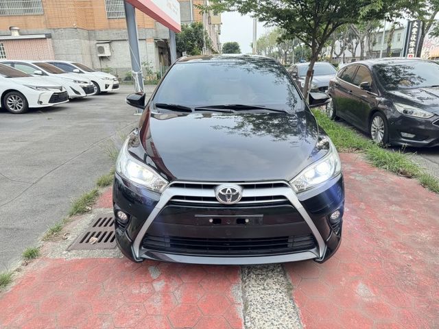 罕見S版 I KEY 一鍵啟動  第2張相片