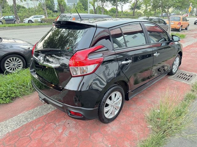 罕見S版 I KEY 一鍵啟動  第4張相片