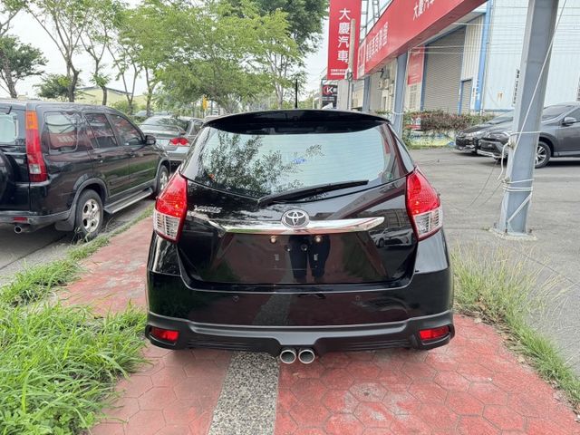 罕見S版 I KEY 一鍵啟動  第5張相片