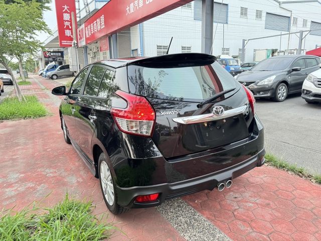 罕見S版 I KEY 一鍵啟動  第6張相片