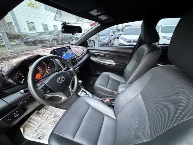 罕見S版 I KEY 一鍵啟動  第7張相片