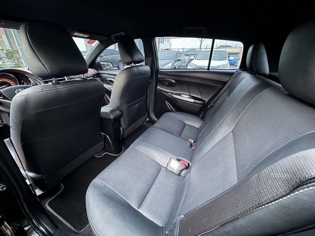 罕見S版 I KEY 一鍵啟動  第8張相片