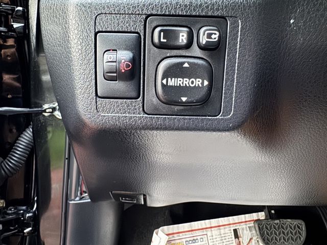 罕見S版 I KEY 一鍵啟動  第9張相片