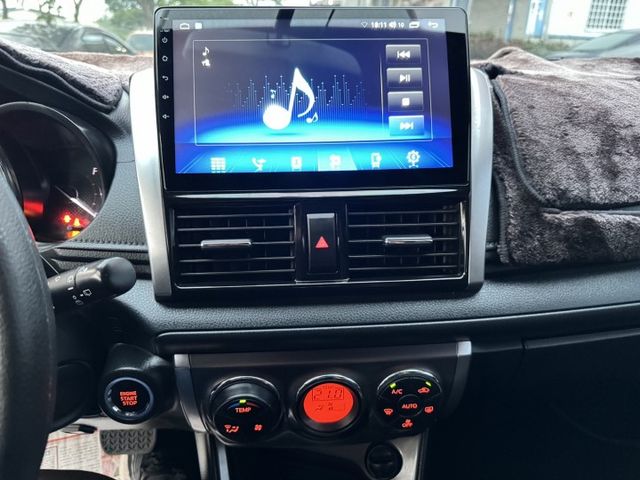 罕見S版 I KEY 一鍵啟動  第10張相片