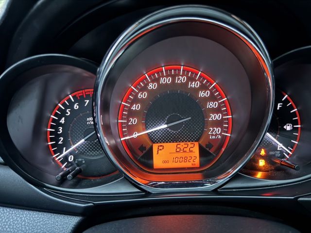 罕見S版 I KEY 一鍵啟動  第11張相片