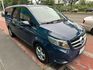 2016 V250D  2.2 柴油 八人座 稀有雙開電動門  認證車 低里程  第3張縮圖