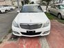 C-CLASS SEDAN W204  第2張縮圖