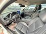 C-CLASS SEDAN W204  第7張縮圖