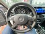 C-CLASS SEDAN W204  第11張縮圖