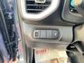 里程1萬多 acc跟車系統 i key 環景系統 車道維持系統  第9張縮圖