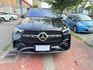 GLE-CLASS COUPE C167  第2張縮圖