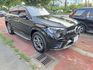 GLE-CLASS COUPE C167  第3張縮圖