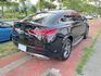 GLE-CLASS COUPE C167  第4張縮圖