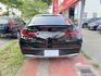 GLE-CLASS COUPE C167  第5張縮圖