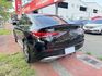 GLE-CLASS COUPE C167  第6張縮圖