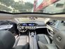 GLE-CLASS COUPE C167  第9張縮圖