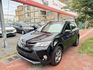 RAV4  第1張縮圖