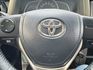 RAV4  第11張縮圖