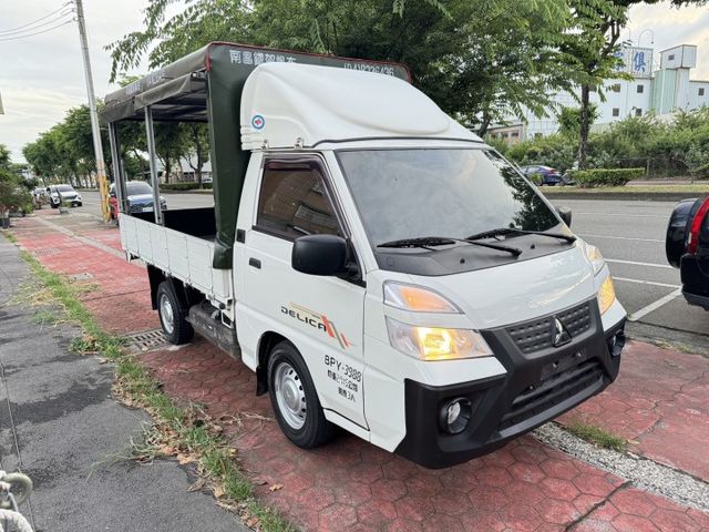 自排 順風板 加大帆布  第3張相片