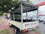 自排 順風板 加大帆布  第6張縮圖