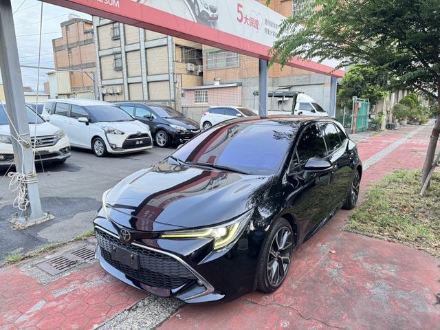 AURIS  第1張相片