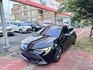 AURIS  第1張縮圖