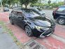 AURIS  第3張縮圖