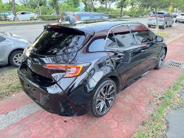 AURIS  第4張相片