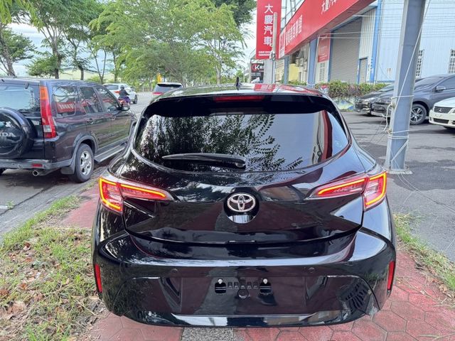 AURIS  第5張相片
