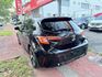 AURIS  第6張縮圖