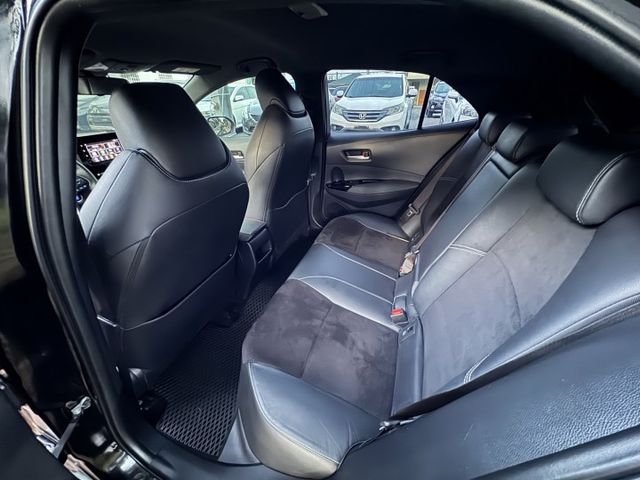 AURIS  第8張相片