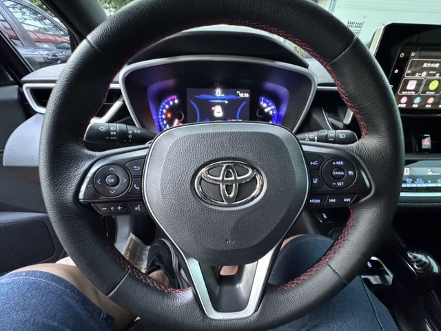 AURIS  第10張相片
